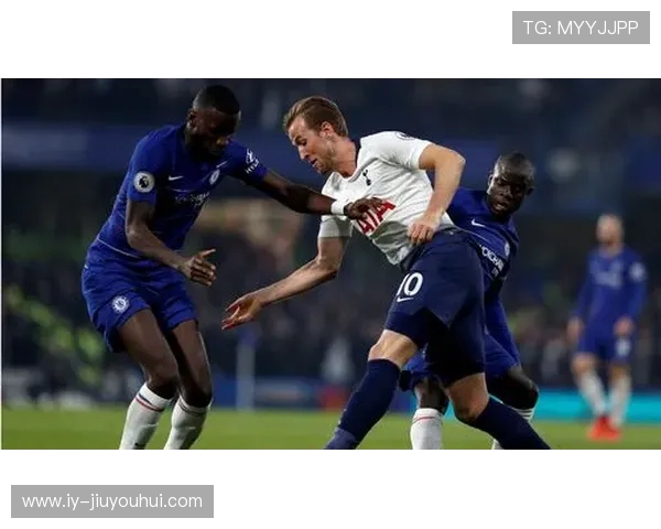 半岛乐园足球:打造多元文化交流与竞技精神的全球平台 半岛乐园足球:打造多元文化交流与竞技精神的全球平台