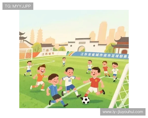 徐州与南通足球球迷激情对决 热血赛事点燃两座城市的足球梦想