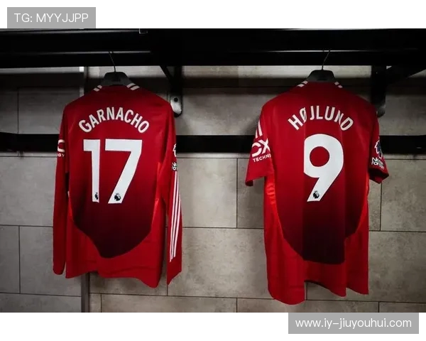 足球场上最受欢迎的六个号码解析及其背后的传奇故事