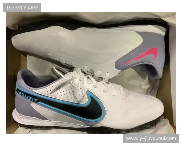 辽宁朝阳足球鞋专卖店品质保障，满足各类球迷需求，提供专业定制服务